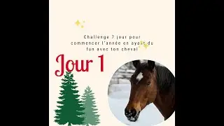 défi jour1