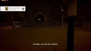 Bendy And The Ink Machine| Aggression Guide Easy
