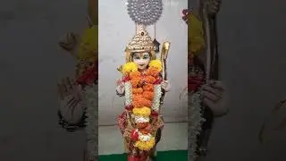 ram ayaga #shortvideo #shortvideo #radgakrishna #devotionalhits