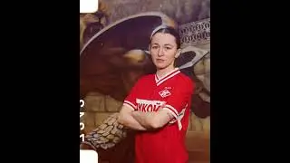 бакланова 4х5 финал