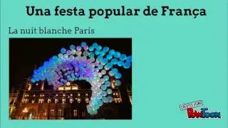 Festes populars