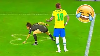Funny Football Soccer - Goals, Skills, Fails, Edits (11)