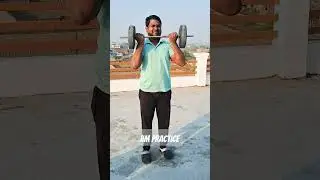 #jim #india #health #gear #health