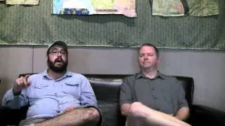 Druid City Brewing with Bo Hicks and Elliot Roberts