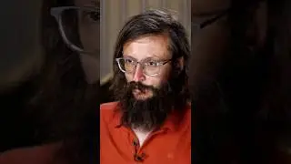 Станислав Дробышевский про денисовского человека #дробышевский #антропология