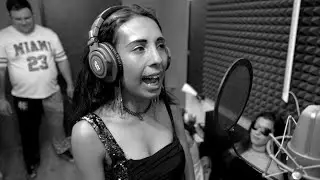 MT band Sara - Nane man dajori ( cover )