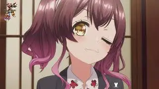 Madness | It Must be Love | Nightcore |