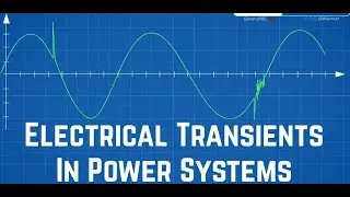 Transient Stability Analysis using ETAP Software