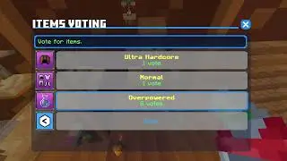 eggwars solo 0:53 game