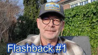 Du glaubst nicht, was wir an der Loire in Frankreich gesehen haben.
