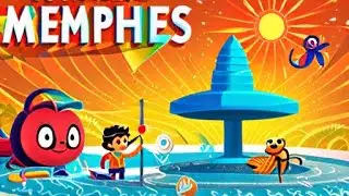 How to Stay Safe and Cool This Summer in Memphis