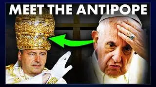 Antipope