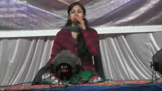 Anjali Verma