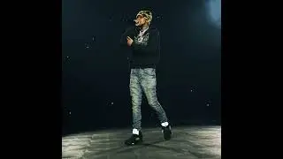 [FREE] Lil Poppa Type Beat 2025 - 
