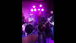 Matt Kennon - You Can Still Wear White