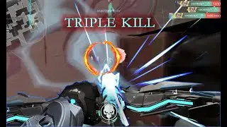 100% Accurate Hunter's Fury - Sova Valorant | Whiff master COCO - SOVA Ace.exe