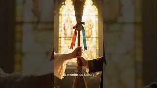 Why Do Couples Jump the Broom  Unveiling the Meaning Behind the Ritual