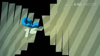 Are new intro