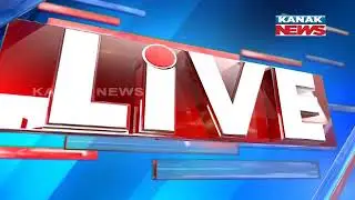 20 COVID-19 Hotspot Areas Sealed In Delhi