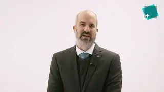 Diplomfeier Kalaidos FH, Januar 2021