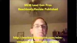 Beachbody Review The Official Beachbody Opportunity Review