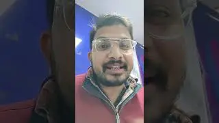 FSSAI की Exam Date आ गई | ऐसी Test Series जिसके बाद Selection पक्का |