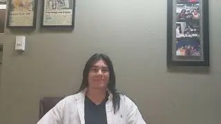 Auto Accident Chiropractor in Boulder