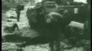 Lest They Be Forgotten