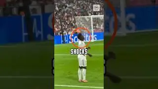 Vinicius Out Haaland In! Real Madrid&rsquo;s Shocking Masterplan! 😲🔥