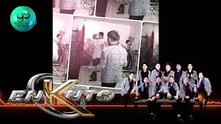 Grupo Enknto 2025 - en vivo