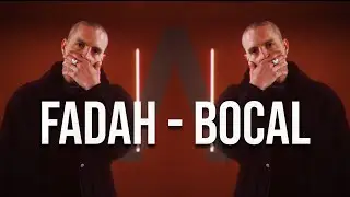 Fadah - 