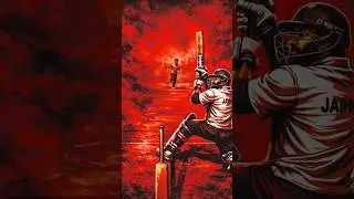 trend #cricket #cricketlover #shortsfeed #shortsfeed #cricketnews #trending #viral