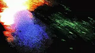 Армия. (Циклон Ваня. И. Игла Куликовского.) (official video)