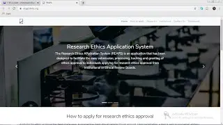 How to Review Request