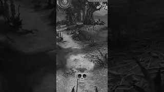 How to download temple run oz(part-2)