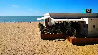 Top rated Tourist Attractions in Chipiona, Spain | 2020