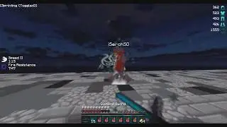 Ziblacking Regedit