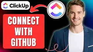 How to Integrate ClickUp with GitHub, Connect & Sync Easily 2026