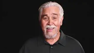 Shark Tank Explained
