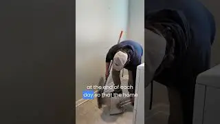 The WAKE Way | Kitchen Remodel &ndash; Week One