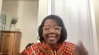 Teens Take Ten with your Host, Dr. Julia Walker Haley