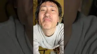 【 Imanjy Music 行ってみよう 】冬の制服 Uniform for this winter