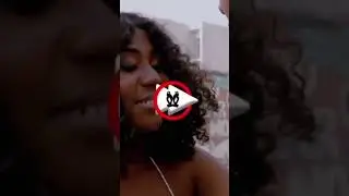 Lastimoso & Menino do Huambo - Avisavas #music #brasil #duet #love