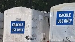 Stress humor and driving, me crazy 🤪 😜 
