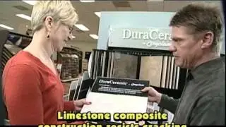 Carpet Gallery Hagerstown - 