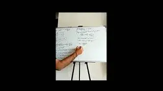 04042020 Live Lctr Chemistry electro chemistry