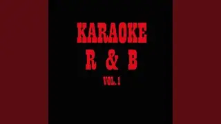 Climax (Instrumental)