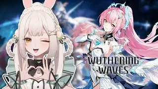 WILL SHUNGUANG COME HOME?【ZZZ】