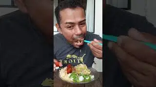 Assista até o final 😋😋 uma história boa 😃
