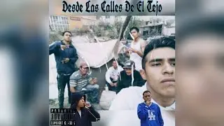 10-Perdoname - HL'RECORDS (Beat. )(Desde Las Calles De El Tejo)(Vol.1)(HL'RECORDS).